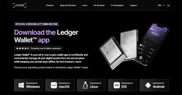 Yoroi wallet (SecondFi) – Cardano Light Wallet Extension