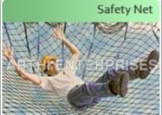 PP Safety Net Manufacturers