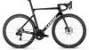 2025 Look 795 BladeRS Dura Ace Di2 - Fulcrum Speed 42 Road Bike (KINGCYCLESPORT)