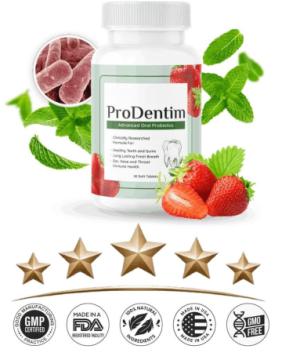 Everyday Oral Care Habits for a Cleaner Mouth and a More Confident Smile