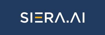 Forklift Pedestrian Safety - SIERA.AI
