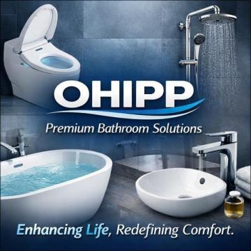 Ceramic Sanitary Ware Manufacturer in Chaozhou, Guangdong