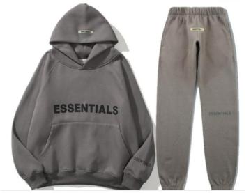 Essentials Hoodies new stylish clothing brand shop