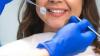 Milestone Dentistry Mississauga – Top Family & Emergency Dentist Near Me for Implants & Whitening