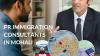 Reliable Immigration Consultants in Mohali | SVS Consulting Group