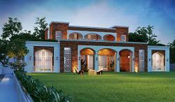 Residential Architects in Ahmedabad