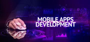 Mobile App Developer Dubai, UAE | Custom App Development by Mr. Saad