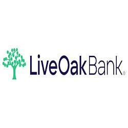 Live Oak Bank
