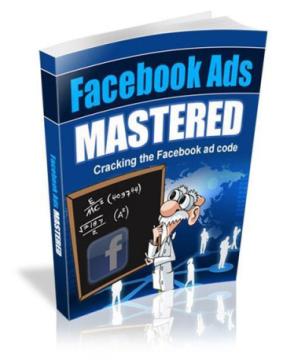 Shop for EBOOKS