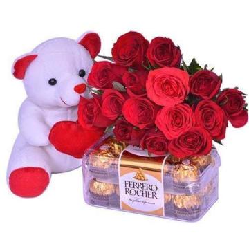 What Birthday Gifts Are Suitable For First-Time Celebrations?