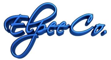 Litigation Lawyer Helps Insurers Improve Win-Loss Ratios & Forecasting | ElpeeCo