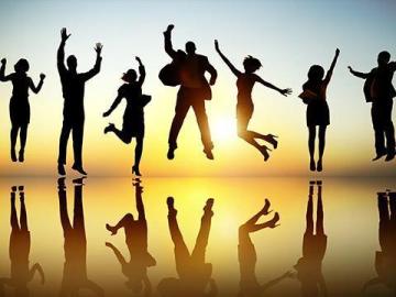 Financial Advisory Services for Businesses in Placentia CA