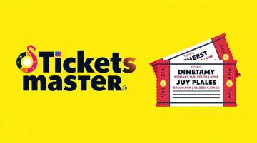 Ticket Masters Concert Tickets Ticketmaster – Find the Best Seats Today