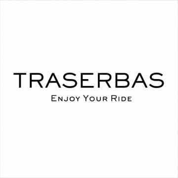 Limousine Service Basel | Traserbas