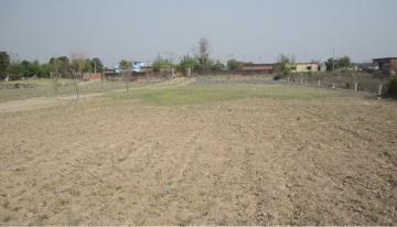 Approved Plot For Sale In Gurgaon Available