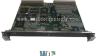 IS200VTCCH1CBA - Thermocouple Processor Board - Buy, Repair, & Exchange From WOC