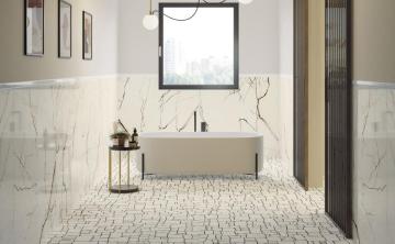 porcelain tiles Saudi Arabia
