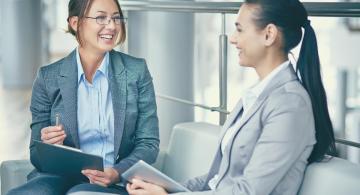 Expert Strategic Career Mentor Cardiff for Career Clarity and Direction