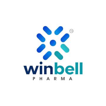 Winbell Pharma – Trusted Pharmaceutical Company in India