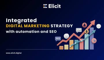 Take Your Brand To The Next Level With Digital Marketing