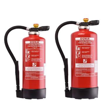Smoke and Heat Exhaust Ventilation Systems Abu Dhabi