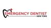 Emergency Dentist SoHo
