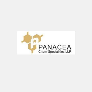 Looking for Speciality Chemicals? Contact the Manufacturer