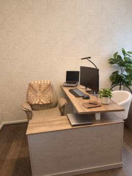 Ardent Total Wellness