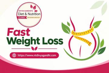 Understanding Nutrition During Weight Management
