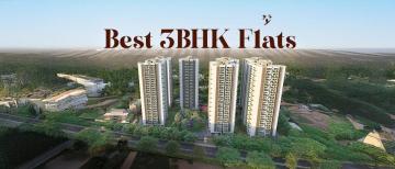 Top Features That Make Ultra-Luxury Apartments in Kokapet Worth Every Rupee