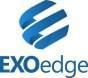 Reliable Property Accounting Outsourcing Company – EXO Edge