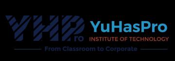 Data Analytics Course Thane & Navi Mumbai | Yuhaspro