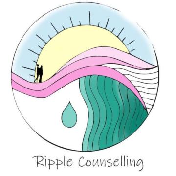 Ripple Counselling