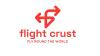 Flight Crust: Premier Tours & Travel Agency in Delhi NCR