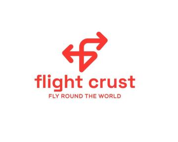 Flight Crust: Premier Tours & Travel Agency in Delhi NCR