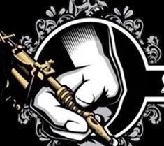 Best tattoo shop in delhi | Best Tattoo artist in Delhi