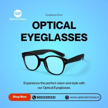 Optical wholesaler in Coimbatore, Tamil Nadu