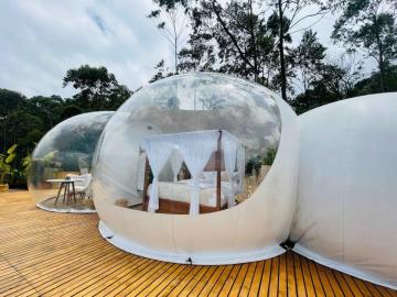 Best Resorts in Munnar | Top Resorts in Munnar