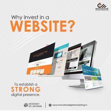 Best Seo Company in Delhi