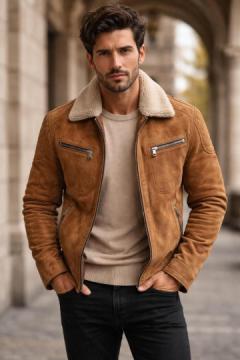 Alanic.Clothing Becomes Top Distributor of High-End Wholesale Mens Clothing in Leeds