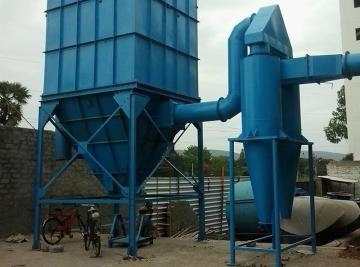 Pneumatic conveyor Manufacturers