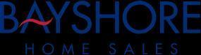 Bayshore Homes: Where Every Stage of Life is Celebrated