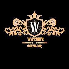 Best Bars in Leicester | Watson’s Bar – Cocktails & Wine Bar