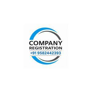 GST Registration For Private Limited Company in india