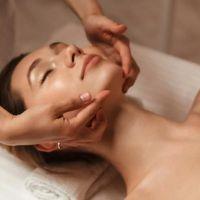 Large Pores Treatments Fort Collins | Smooth & Refined Skin Care