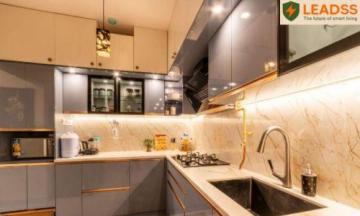 Get the Best Deals on Leads Kitchen Chimney in Eastern India!