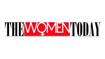 Inspiration for Women: Empowering Stories, Ideas and Motivation