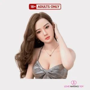 Best Shop for *** Doll in Chennai | Call: