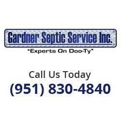 Beaumont Septic Tank Installation