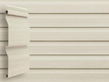 Ideal Siding Victoria